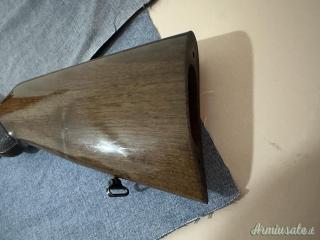 Beretta S57E 12