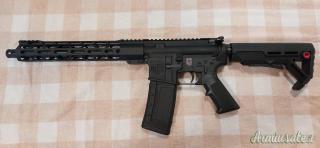 Diamondback DB15 12.5