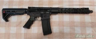 Diamondback DB15 12.5