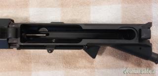 Diamondback DB15 12.5