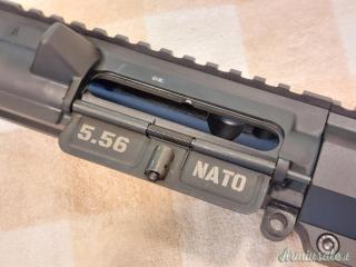 Diamondback DB15 12.5