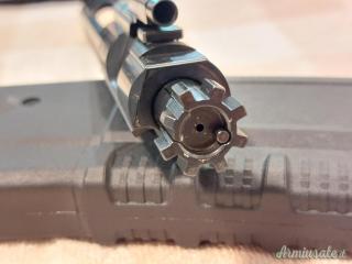 Diamondback DB15 12.5