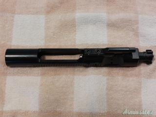 Diamondback DB15 12.5