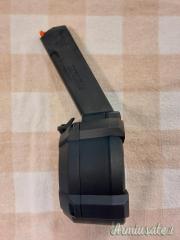 Caricatore Magpul Pmag D-50 per Glock