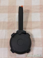 Caricatore Magpul Pmag D-50 per Glock
