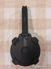 Caricatore Magpul Pmag D-50 per Glock