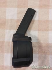 Caricatore Magpul Pmag D-50 per Glock