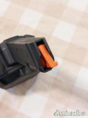 Caricatore Magpul Pmag D-50 per Glock