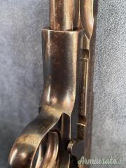 BERETTA 1915 brevetto