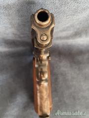 BERETTA 1915 brevetto