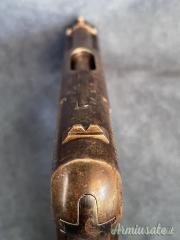 BERETTA 1915 brevetto