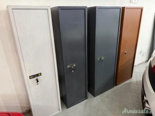Armadio blindato fuciliera