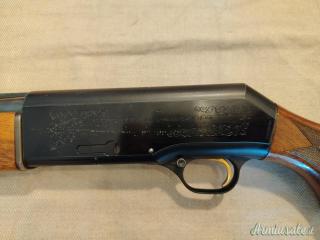 Beretta A 304 Silver 12