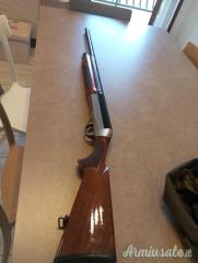 Benelli Crio  20