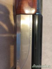 Benelli Crio  20