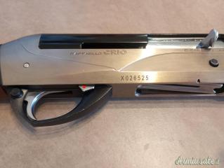 Benelli Crio  20