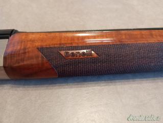 Benelli Crio  20