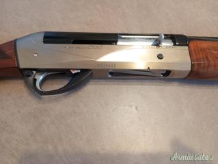Benelli Crio  20