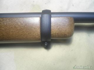 Ruger | Sturm 10-22 .22 Long Rifle