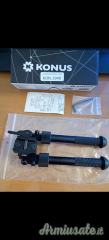 Konus