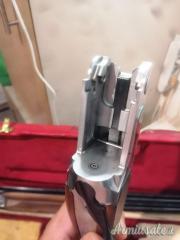 Marocchi Zero 12