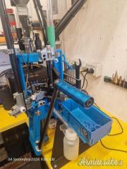 Dillon 750XL
