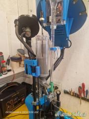 Dillon 750XL