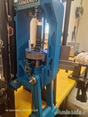 Dillon 750XL