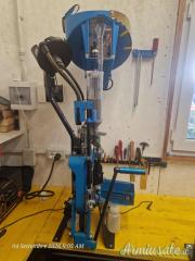 Dillon 750XL