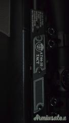 Hatsan At 44-10 5.5mm TACT 5.5