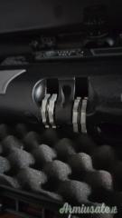 Hatsan At 44-10 5.5mm TACT 5.5