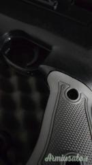 Hatsan At 44-10 5.5mm TACT 5.5