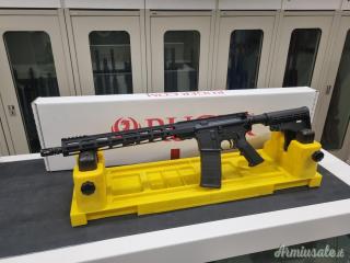 Ruger | Sturm AR15 Harrier .223 Remington