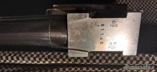 Perazzi MX8 12  da skit