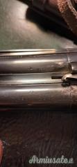 Perazzi MX8 12  da skit