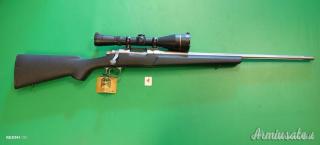 Remington 700 .308 Winchester