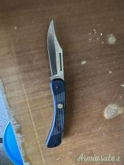 Coltello puma 231 265