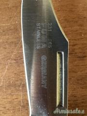 Coltello puma 231 265