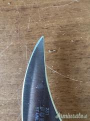 Coltello puma 231 265