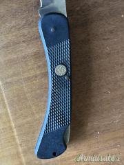 Coltello puma 231 265