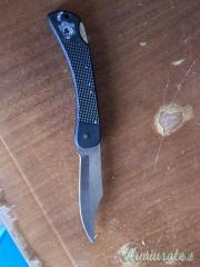 Coltello puma 231 265