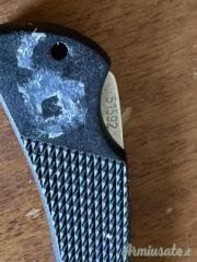 Coltello puma 231 265