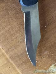 Coltello puma 231 265