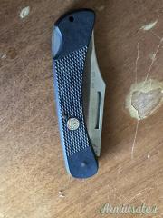 Coltello puma 231 265