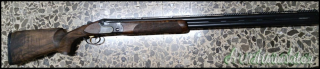 DT 11 VENDO \ SCAMBIO
