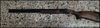 DT 11 VENDO \ SCAMBIO