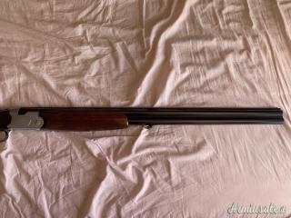 Beretta 686 12