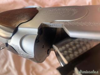 Beretta 686 12
