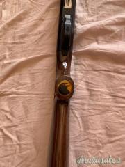 Benelli Black Eagle 12