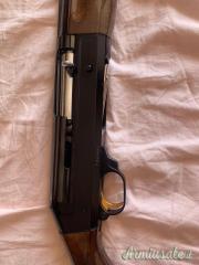Benelli Black Eagle 12